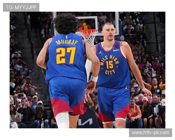 文班35+18约基奇41+18马刺胜掘金 国王擒灰熊_NBA_新浪竞技风暴_新浪网-9a38a0d2 文班35+18约基奇41+18马刺胜掘金 国王擒灰熊_NBA_新浪竞技风暴_新浪网-9a38a0d2