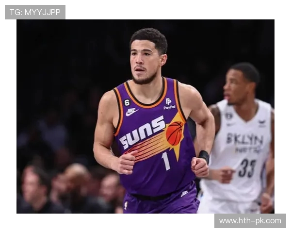 布克32分太阳送篮网5连败 活塞擒老鹰升至前六_NBA_新浪竞技风暴_新浪网-e5b46699 布克32分太阳送篮网5连败 活塞擒老鹰升至前六_NBA_新浪竞技风暴_新浪网-e5b46699