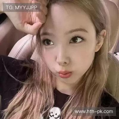 水璟烈
